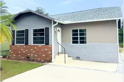 1507 Melanie Drive, Orlando, FL 32825 - Photo 1