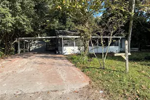 5659 Mitchell St, De Leon Springs, FL 32130 - Photo 1