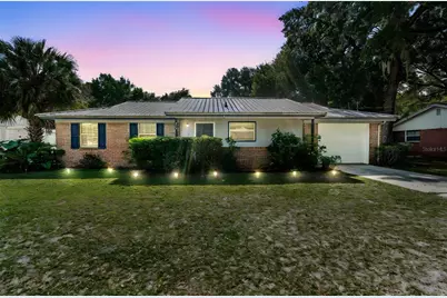 270 W Holly Drive, Orange City, FL 32763 - Photo 1