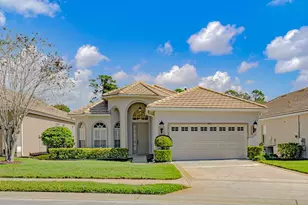 683 Newhall Ln, Debary, FL 32713 - Photo 1