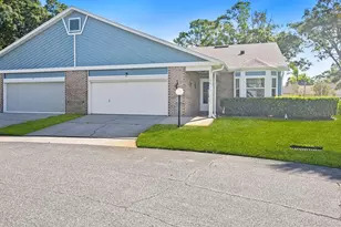 156 Kingbird Cir, Daytona Beach, FL 32119 - Photo 1