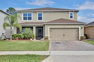 411 Lazio Cir, Debary, FL 32713 - Photo 1
