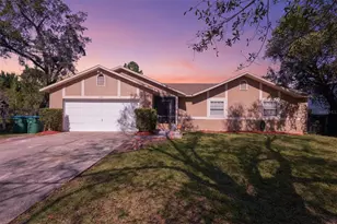 3144 Boxelder St, Deltona, FL 32725 - Photo 1