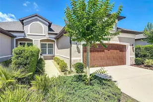 3148 Bailey Ann Dr, Ormond Beach, FL 32174 - Photo 1