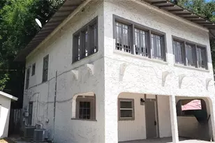 139 S Stone St, Deland, FL 32720 - Photo 1