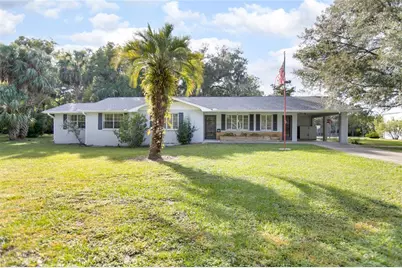 3174 Grand Avenue, Deland, FL 32720 - Photo 1