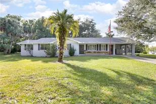 3174 Grand Ave, Deland, FL 32720 - Photo 1