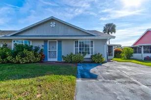 9 Par Dr, New Smyrna Beach, FL 32168 - Photo 1