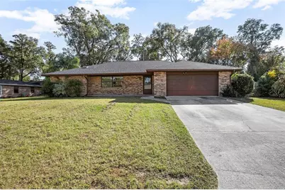 1142 Valley View Lane, Deland, FL 32720 - Photo 1