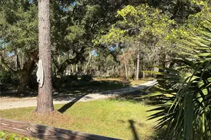 2130 E Kicklighter Rd, Lake Helen, FL 32744 - Photo 1