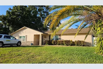 1099 Kingswood Way, Port Orange, FL 32129 - Photo 1
