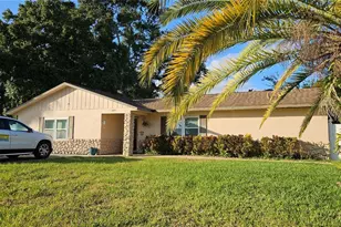 1099 Kingswood Way, Port Orange, FL 32129 - Photo 1