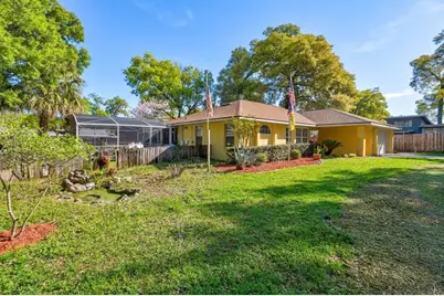 1559 W Euclid Avenue, Deland, FL 32720 - Photo 1