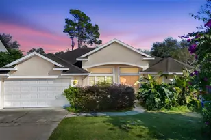 619 Rhodes Dr, Deland, FL 32720 - Photo 1