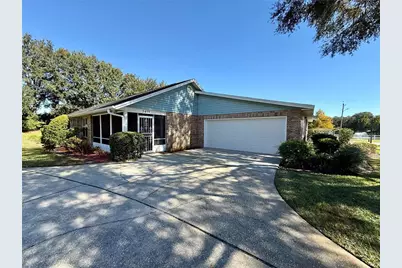 2410 S Glen Eagles Drive, Deland, FL 32724 - Photo 1