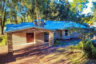 320 Gardenia Ave, Debary, FL 32713 - Photo 1