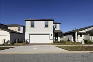 30224 Armenia Rd, Leesburg, FL 34748 - Photo 1