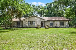889 Torchwood Dr, Deland, FL 32724 - Photo 1
