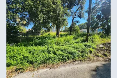 Roosevelt Avenue, Sanford, FL 32771 - Photo 1