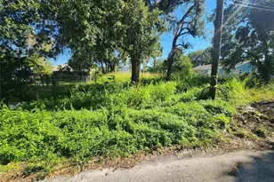 Roosevelt Ave, Sanford, FL 32771 - Photo 1