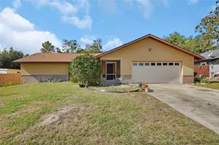 1622 Oakland Dr, Deltona, FL 32738 - Photo 1