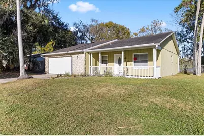 1020 Calle Grande Street, Ormond Beach, FL 32174 - Photo 1