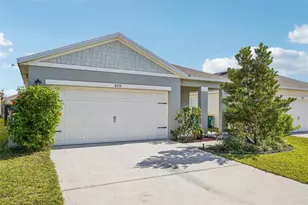 470 Liu Ln, Deland, FL 32724 - Photo 1