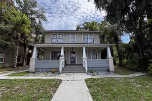 210 W Wisconsin Ave, Deland, FL 32720 - Photo 1