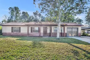 2812 Kraft Dr, Deltona, FL 32738 - Photo 1