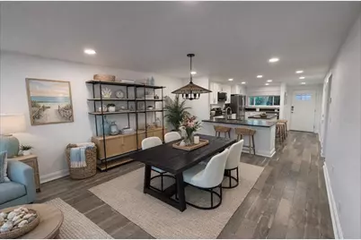 1101 S Miramar Avenue #209, Indialantic, FL 32903 - Photo 1