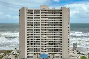 3425 S Atlantic Ave, Daytona Beach, FL 32118 - Photo 1