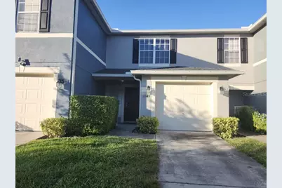 13149 Lexington Summit Street, Orlando, FL 32828 - Photo 1