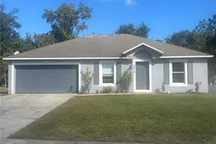 3416 Sanborn Ln, Deltona, FL 32738 - Photo 1