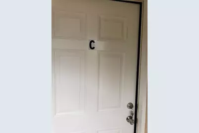 2979 Day Road #C, Deltona, FL 32738 - Photo 1