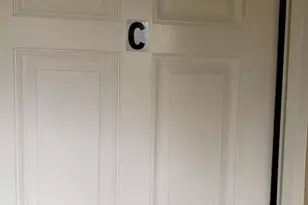 2979 Day Rd, Deltona, FL 32738 - Photo 1