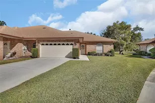 1170 Elkcam Blvd, Deltona, FL 32725 - Photo 1