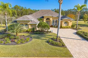 310 Grand Landings Pkwy, Palm Coast, FL 32137 - Photo 1