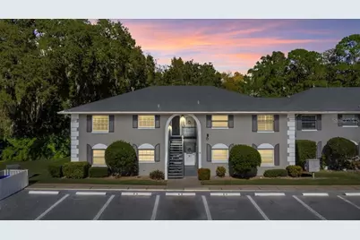 203 S Orchard Street #6C, Ormond Beach, FL 32174 - Photo 1