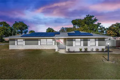 295 Brooklyn Avenue, Orange City, FL 32763 - Photo 1