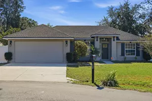 12 Katrina Ct, Palm Coast, FL 32164 - Photo 1