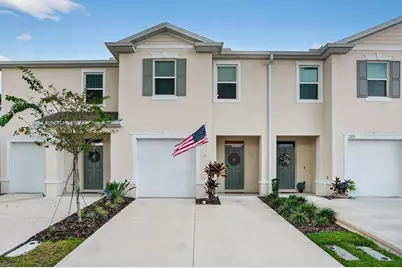 224 Reena Drive, Daytona Beach, FL 32117 - Photo 1