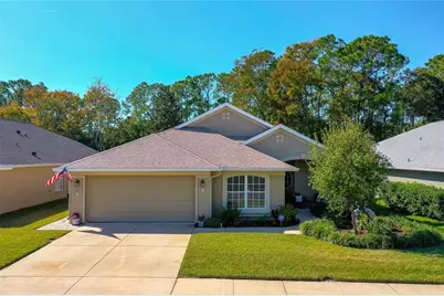 42 Cormorant Circle, Daytona Beach, FL 32119 - Photo 1