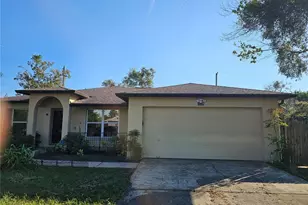 2729 Sweet Springs St, Deltona, FL 32738 - Photo 1