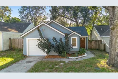 1760 Saddleback Ridge Road, Apopka, FL 32703 - Photo 1