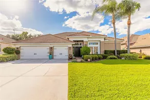10915 Ledgement Ln, Windermere, FL 34786 - Photo 1