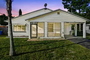 914 Flagler Ave, Edgewater, FL 32132 - Photo 1