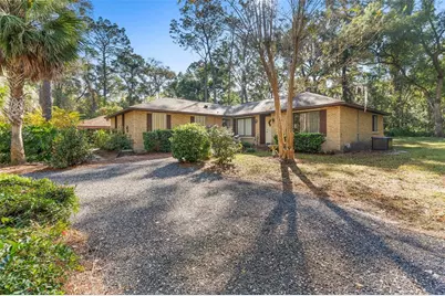 1470 Alden Street, Deland, FL 32720 - Photo 1