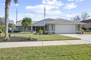 872 Arawana Dr, Orange City, FL 32763 - Photo 1