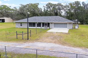420 Glenwood Rd, Deland, FL 32720 - Photo 1