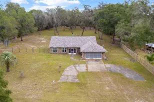 378 Glenwood Rd, Deland, FL 32720 - Photo 1